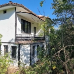 Къща в с. Побит камък, Област Разград - 140 кв.м за 822 €/кв.м - Снимка #1