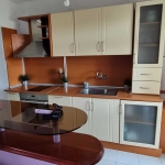 Четиристаен апартамент в Разград, Център - 137 кв.м за 1365 €/кв.м - Снимка #1