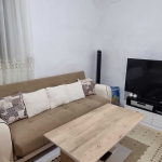 Къща в Разград, Абритус - 122 кв.м за 878 €/кв.м - Снимка #1
