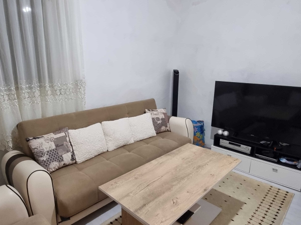 Къща в Разград, Абритус - 122 кв.м за 878 €/кв.м - Снимка #1