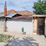 Къща в Разград, Абритус - 68 кв.м за 1275 €/кв.м - Снимка #1