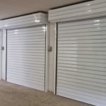 Гараж / Паркомясто в Велико Търново, Център - 21 кв.м за 1286 €/кв.м - Снимка #1