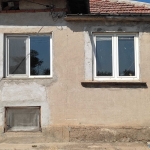 Къща в Горна Оряховица - 140 кв.м за 293 €/кв.м - Снимка #1