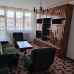 Тристаен апартамент в Разград, Бели Лом - 102 кв.м за 950 €/кв.м - Снимка #1