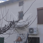 Къща в с. Любен, Област Пловдив - 160 кв.м за 557 €/кв.м - Снимка #1