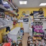 Заведение в Разград, Център - 32 кв.м за 5313 €/кв.м - Снимка #1