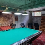 Магазин в Разград, Център - 118 кв.м за 864 €/кв.м - Снимка #1