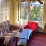 Къща в с. Гецово, Област Разград - 60 кв.м за 1148 €/кв.м - Снимка #1