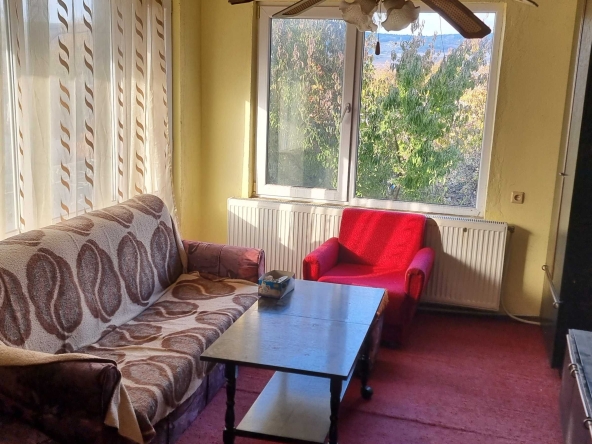 Къща в с. Гецово, Област Разград - 60 кв.м за 1148 €/кв.м - Снимка #1