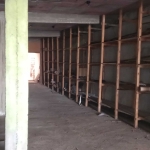 Дава се под наем Склад в Силистра, Промишлена зона - Запад - 300 кв.м за 102 € - Снимка #1