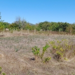 Парцел в с. Казашка река, Област Варна - 800 кв.м за 7 €/кв.м - Снимка #1