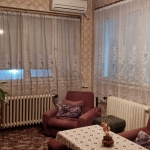 Двустаен апартамент в Разград, Център - 69 кв.м за 1331 €/кв.м - Снимка #1