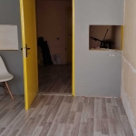 Дава се под наем Офис в Разград, Център - 29 кв.м за 408 € - Снимка #1