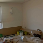 Едностаен апартамент в Пловдив, Христо Смирненски - 47 кв.м за 1064 €/кв.м - Снимка #1