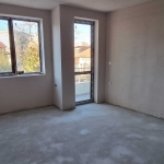 Двустаен апартамент в Разград, Освобождение - 61 кв.м за 1380 €/кв.м - Снимка #1