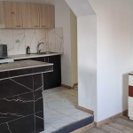 Етаж от къща в Разград, Освобождение - 75 кв.м за 1156 €/кв.м - Снимка #1