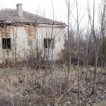 Къща в с. Пчеларово, Област Добрич - 90 кв.м за 46 €/кв.м - Снимка #1