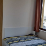 Дава се под наем Едностаен апартамент в Варна, Възраждане 2 - 40 кв.м за 331.5 € - Снимка #1