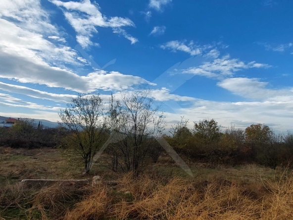 Парцел в с. Марково, Област Пловдив - 3813 кв.м за 53 €/кв.м - Снимка #1