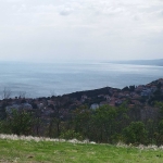 Парцел в Балчик - 1700 кв.м за 33 €/кв.м - Снимка #1