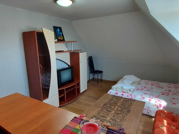 Дава се под наем  в Банкя - 15 кв.м за 249.9 € - Снимка #1