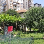 Къща в Казанлък - 300 кв.м за 797 €/кв.м - Снимка #1