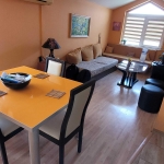 Дава се под наем Тристаен апартамент в Варна, Спортна зала - 99 кв.м за 500 € - Снимка #1