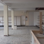 Дава се под наем Магазин в с. Айдемир, Област Силистра - 150 кв.м за 153 € - Снимка #1