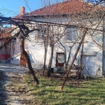 Къща в с. Верен, Област Стара Загора - 80 кв.м за 319 €/кв.м - Снимка #1