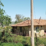 Къща в с. Цонево, Област Варна - 100 кв.м за 118 €/кв.м - Снимка #1