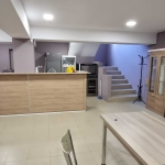 Заведение в Разград, Център - 145 кв.м за 809 €/кв.м - Снимка #1