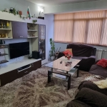 Етаж от къща в Разград, Житница - 122 кв.м за 1296 €/кв.м - Снимка #1