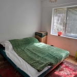 Едностаен апартамент в Разград, Житница - 38 кв.м за 966 €/кв.м - Снимка #1