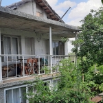 Къща в Аксаково - 50 кв.м за 600 €/кв.м - Снимка #1