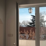 Тристаен апартамент в Балчик - 80 кв.м за 1125 €/кв.м - Снимка #1