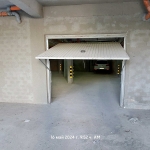 Дава се под наем Гараж / Паркомясто в Варна, Възраждане 1 - 350 кв.м за 61.2 € - Снимка #1