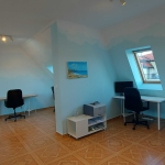 в Ахелой -  кв.м за 0 €/ - Снимка #1