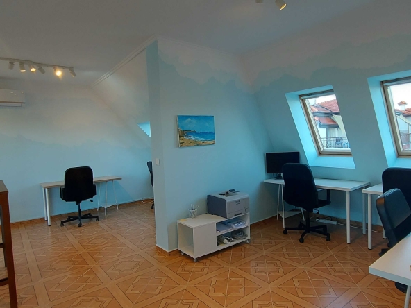 в Ахелой -  кв.м за 0 €/ - Снимка #1