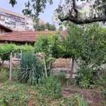 Къща в Разград, Варош - 65 кв.м за 1138 €/кв.м - Снимка #1