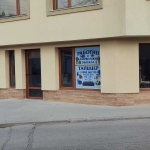 Дава се под наем Магазин в Добрич, Дружба 2 - 80 кв.м за 510 € - Снимка #1