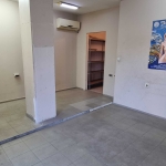Дава се под наем Магазин в Разград, Абритус - 36 кв.м за 229.5 € - Снимка #1