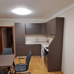 Дава се под наем Двустаен апартамент в Бургас, Център - 60 кв.м за 400 € - Снимка #1