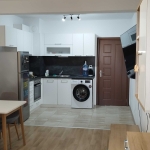 Двустаен апартамент в Тервел - 72 кв.м за 2221 €/кв.м - Снимка #1