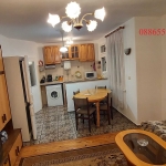 Тристаен апартамент в Варна, Червен площад - 126 кв.м за 1921 €/кв.м - Снимка #1