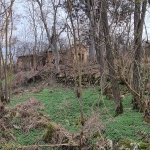 Къща в с. Побит камък, Област Разград - 100 кв.м за 306 €/кв.м - Снимка #1