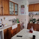 Тристаен апартамент в Разград, Абритус - 93 кв.м за 987 €/кв.м - Снимка #1