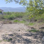 Парцел в Пловдив, Беломорски - 800 кв.м за 65 €/кв.м - Снимка #1