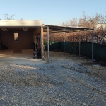 Дава се под наем Склад в Варна, Възраждане 3 - 52 кв.м за 500 € - Снимка #1