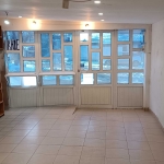 Дава се под наем Магазин в с. Лозен, Област София-град - 34 кв.м за 102 € - Снимка #1