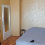 Едностаен апартамент в София, Дружба 2 - 45 кв.м за 2356 €/кв.м - Снимка #1